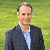 Gary Singer Email