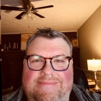 Bob Boyer Email & Phone Number