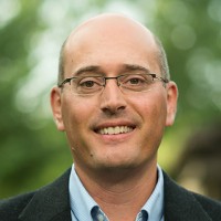 DEW Construction Employee Matthew Wheaton's profile photo