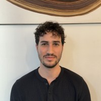 Sam McGovern Email & Phone Number