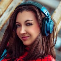 Perp Games Employee Rebecca Wayling's profile photo