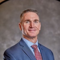 Brian Roche Email & Phone Number