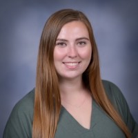 Dalrada Corporation Employee Emily Underwood's profile photo