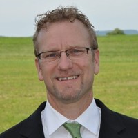 James Nelson Email & Phone Number