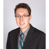 Trevor vander Kamp Email & Phone Number