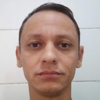 PepsiCo Employee Diego Motta's profile photo
