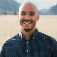 Gloo Employee Dillon Wilson's profile photo