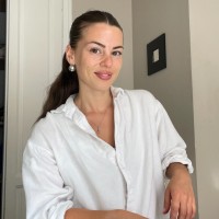 Lea Lohmeier Email