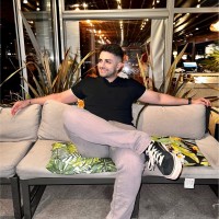 Saif Mogul Email & Phone Number
