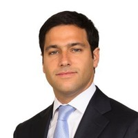 Marval O'Farrell, Mairal Employee Francisco Abeal's profile photo