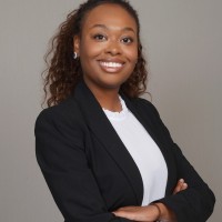 Kaiser Permanente School of Medicine Employee Karissa Avignon's profile photo
