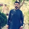 Raja Qasim's profile photo