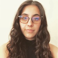 Andrea Smeke Email & Phone Number