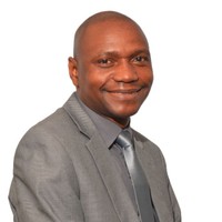 Brian Dhliwayo Email