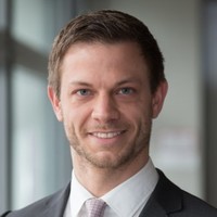 Simon Braun Email