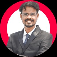 Santosh Dash Email