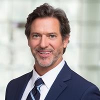 Rockefeller Capital Management Employee Robert Fink's profile photo