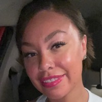 OSF SAINT ANTHONY MEDICAL CENTER Employee Karly Lynn's profile photo