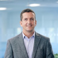 Heidelberg Materials UK Employee Gareth Day's profile photo