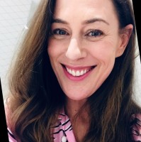 Emily Graham Email