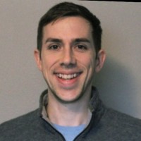 MultiCare Health System Employee Dan Reck's profile photo