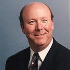 Legacy Texas Properties Employee Robert Gryder's profile photo
