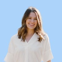 Doing Good Works Employee Jessie Dalton's profile photo