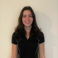 VeyTech Engineering Services Employee Hope Leach's profile photo