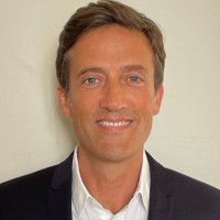 TechnicoFlor Parfums Employee Cédric Hermant's profile photo