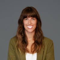 Argon Agency Employee Katie Thomas's profile photo