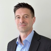 HONE Employee Zach Hone's profile photo