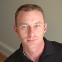 Chris Taylor Email & Phone Number