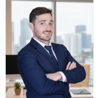 Domenico Mosca's profile photo