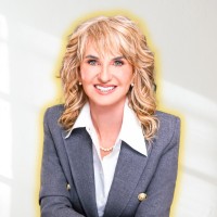 RLS Group Employee Janet Otts-Watson's profile photo