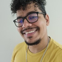 William Cunha Email