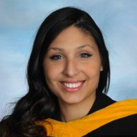 Thalia Ramirez Email & Phone Number