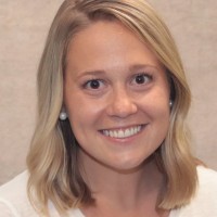 City of Shakopee, MN Employee Katelyn Meyer's profile photo