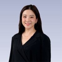 Jill Wang Email & Phone Number