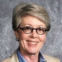 De La Salle High School Employee Marilyn Gardner's profile photo