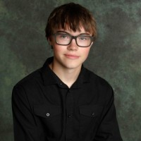 Scott Electronics Employee Rhys Edwards's profile photo
