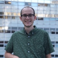 East Williston Union Free School District Employee Michael Langis's profile photo