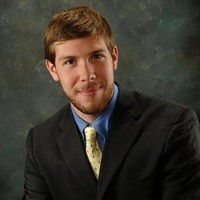 Ryan Shrout Email & Phone Number