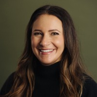 Caitlin Antoncich Email & Phone Number