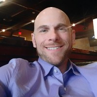 Jeremy Weigel Email & Phone Number