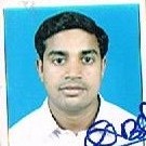 Kp Singh Email
