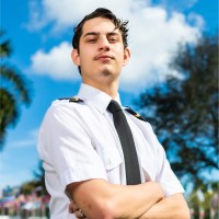 David Lowthorp Email & Phone Number
