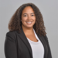 Morgan Decker Email & Phone Number
