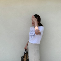이랜드 ELAND Employee Goeun Seo's profile photo