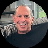 Doug Roth