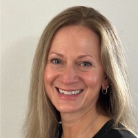 Bollinger Shipyards Employee Michelle Eubanks's profile photo
